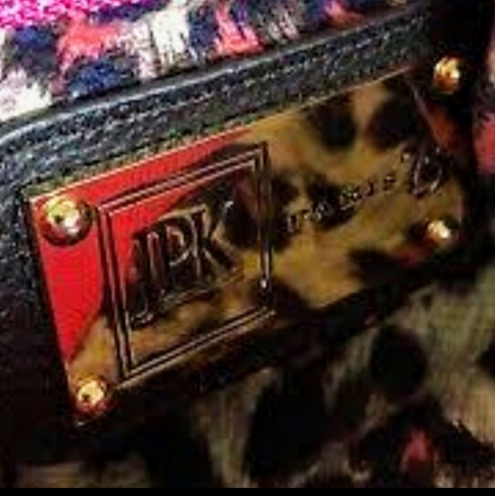 Nice shoulder bag. - Picture 5 of 5